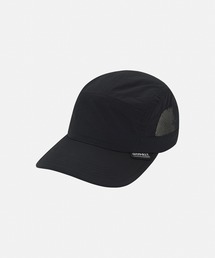 Gramicci | GUIDE CAP｜ガイドキャップ(キャップ)