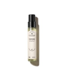 L'OCCITANE（ロクシタン）の「テール ド ルミエール フレグランス