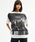 COACH�i�R�[�`�j�́u�|�X�g�J�[�h �����b�N�X�h T�V���c�iT�V���c/�J�b�g�\�[�j�v�b�O���[�n���̑�
