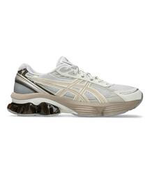 ASICS/アシックス/GEL-KINETIC FLUENT/1203A591-102