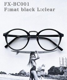 FLEX（フレックス）の「メガネ（メガネ）」