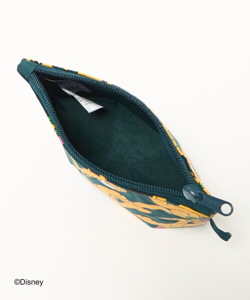 BAGGU(バグー)の「<BAGGU>GO ポーチセット MICKEY,MINNIE&PLUTO/3P(ポーチ・レディース・その他1・FREE)」の21枚目の写真