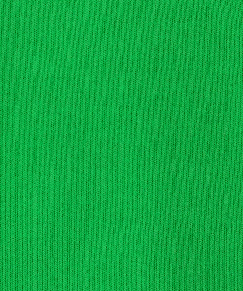 caban（キャバン）の「コットンカシミヤ ハイVネックカーディガン（ニット/セーター・メンズ・ダークブラウン/グリーン/ブラック・M/L）」の13枚目の写真