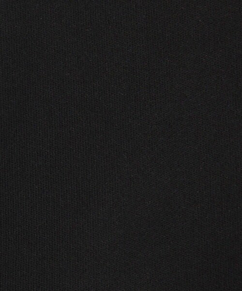 caban（キャバン）の「コットンカシミヤ ハイVネックカーディガン（ニット/セーター・メンズ・ダークブラウン/グリーン/ブラック・M/L）」の14枚目の写真
