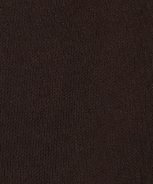 caban（キャバン）の「コットンカシミヤ ハイVネックカーディガン（ニット/セーター・メンズ・ダークブラウン/グリーン/ブラック・M/L）」の15枚目の写真