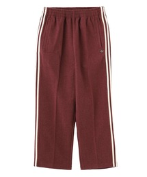 セール】Styles｜スタイルス（メンズ）のスラックス（レッド/赤色系