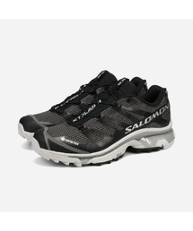 SALOMON XT-4 OG GTX / サロモン エックスティー 4 OG ゴアテックス / L47953400