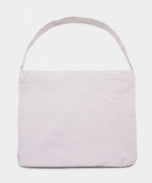 MATINCOX(マーティンコックス)の「MoodCurve - Canvas Softpink(エコバッグ/サブバッグ・レディース・その他・FREE)」の6枚目の写真