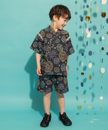 branshes(�u�����V�F�X)�́y�L�b�Y�z�r��(����)