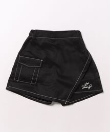 FARMY（ファーミー）の「ｶｰｺﾞﾎﾟｹｯﾄｽｶﾊﾟﾝ（その他パンツ）」