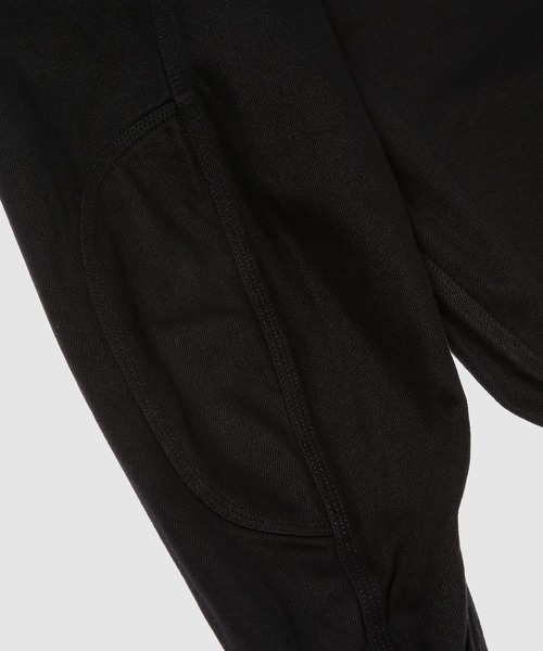 DAIRIKU(ダイリク)の「"Dairiku Work Wear" Vintage Wash Jacket(その他アウター・メンズ・ブラック/グリーン系その他/ベージュ・M/L)」の20枚目の写真
