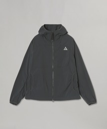 NIKE（ナイキ）の「NIKE WMNS ACG UV FIVE TOWER JA II1329-010（ブルゾン）」