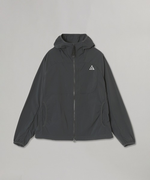 NIKE WMNS ACG UV FIVE TOWER JA II1329-010（ブルゾン）｜NIKE