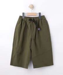 Dessin（デッサン）の「ハイテンションワイド6分パンツ（その他パンツ）」