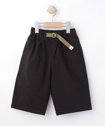 Dessin（デッサン）の「NK／ハイテンションワイド6分パンツ（その他パンツ）」