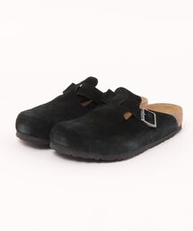 BIRKENSTOCK | 【Birkenstock】1027142 BOSTON(その他シューズ)
