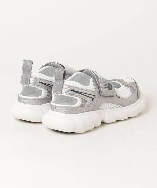 230 Hook and Loop（スニーカー）｜New Balance（ニューバランス）の