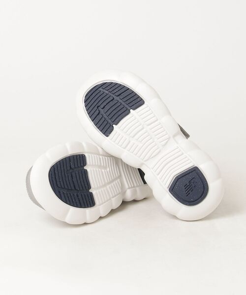 NEW BALANCE（ニューバランス）の「230 Hook and Loop（スニーカー
