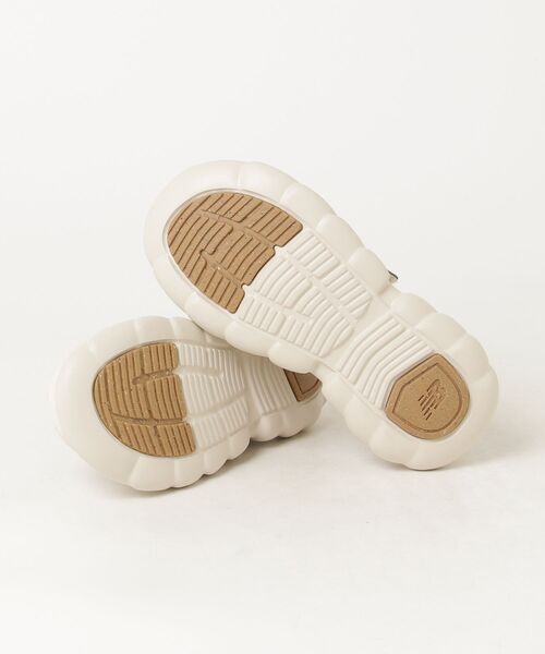 NEW BALANCE（ニューバランス）の「230 Hook and Loop（スニーカー