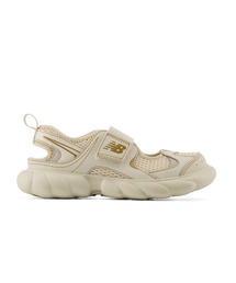 New Balance（ニューバランス）の「230 Hook and Loop（スニーカー）」