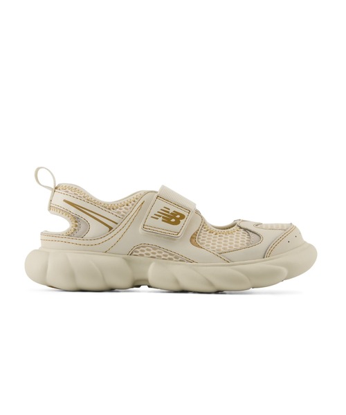 【24時間以内発】New Balance 230Hook and Loop 230 Hook and Loop（スニーカー）｜New Balance（ニューバランス）の