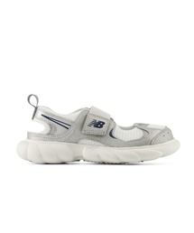 New Balance（ニューバランス）の「230 Hook and Loop（スニーカー）」