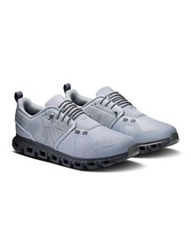 On（オン）の「ローカットスニーカー（スニーカー）」