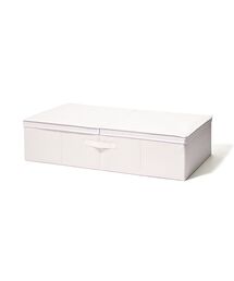 W520】ダイヤモンド テーブル ゴールド（家具）｜Francfranc（フラン
