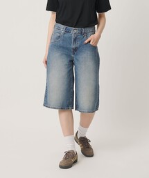Levi's(���[�o�C�X)�́�Levi's���X�[�p�[�o�M�[ �f�j���V���[�c(�f�j���p���c)