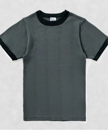 MILLER｜ミラーのTシャツ/カットソー（無地）通販 - ZOZOTOWN
