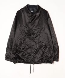 Y-3（ワイスリー）の「コーチジャケット（その他アウター）」
