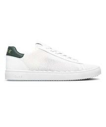 CLAE（クレイ）の「クレイ メンズ LA44 BRADLEY KNIT ブラッドレイ ニット（スニーカー）」