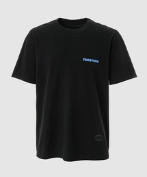 TANGTANG | TANGTANG/SKY BLUE(Tシャツ/カットソー)