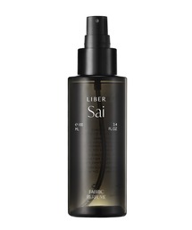 LIBER（リーベル）の「LIBER ファブリックミスト（ルームフレグランス/お香）」