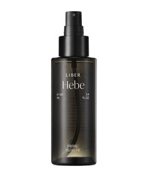 LIBER（リーベル）の「LIBER ファブリックミスト（香水・フレグランスキット/ギフトセット）」