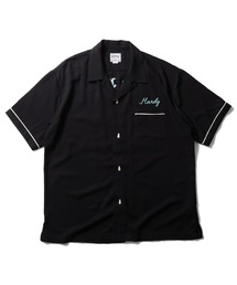 ボーリングシャツ」に該当するファッション通販 - ZOZOTOWN