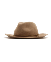 GLOBAL WORK | フェルトナカオレHAT2/708039(ハット)