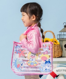 ANPANMAN KIDS COLLECTION｜アンパンマンキッズコレクション（キッズ