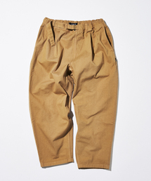 JOURNAL STANDARD｜ジャーナルスタンダード（メンズ）のその他パンツ