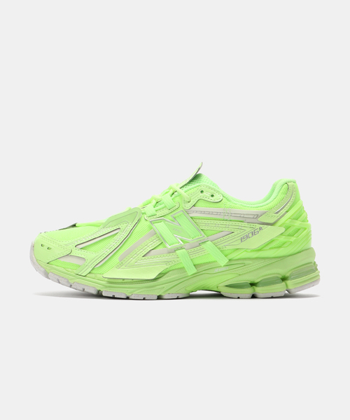靴 New balance U1906AF セール】New Balance U1906AF（スニーカー）｜New Balance