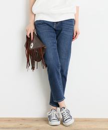 URBAN RESEARCH Sonny Label | Sonny Label テーパードデニムPT(デニムパンツ)