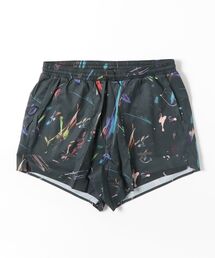 RYOGEN - RGP-03-2 RYOGEN DEAD LEAF SHORTS DL.GREEN（その他パンツ