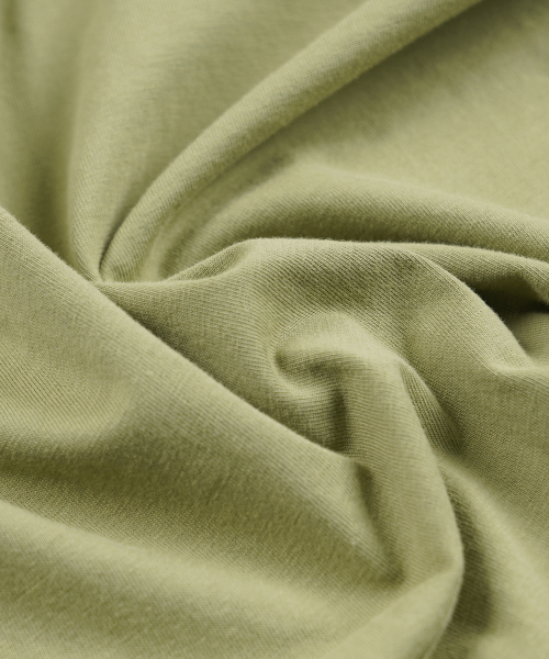 FRIZMWORKS(フリズムワークス)の「VINTAGE POCKET HALF TEE _ OLIVE(Tシャツ/カットソー・メンズ・その他・SMALL/MEDIUM/LARGE/X-LARGE)」の6枚目の写真