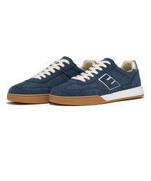 EPT（イーピーティー）の「Diego (Blue Denim Silver)（スニーカー）」