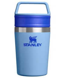 STANLEY（スタンレー）の「STANLEY ｶﾌｪﾄｩｰｺﾞｰﾄﾗﾍﾞﾙﾏｸﾞ 0.23L（水筒）」