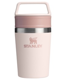 STANLEY(�X�^�����[)��STANLEY �̪ĩ��ް�����ϸ� 0.23L(����)