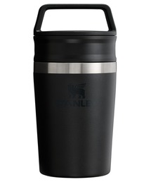 スタンレー アイスフローフリップストローボトル0.7L ASH（水筒