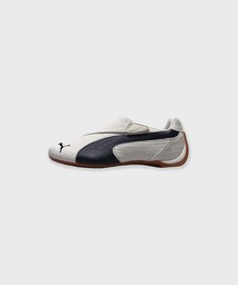PUMA/ SLIPCAT / 406357 03，406357 04 秋服 冬服