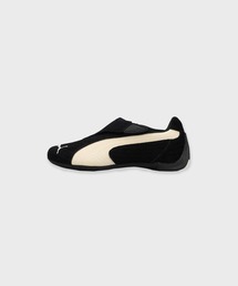 PUMA/ SLIPCAT / 406357 03，406357 04 秋服 冬服
