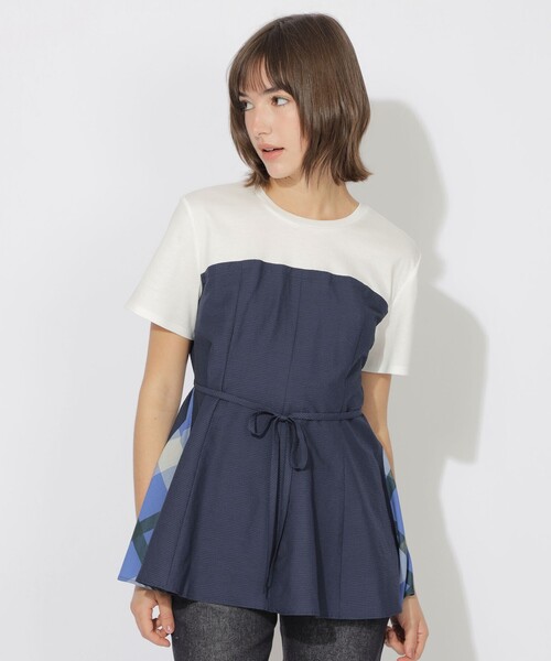 BLUE LABEL / BLACK LABEL CRESTBRIDGE｜ブルーレーベル / ブラック